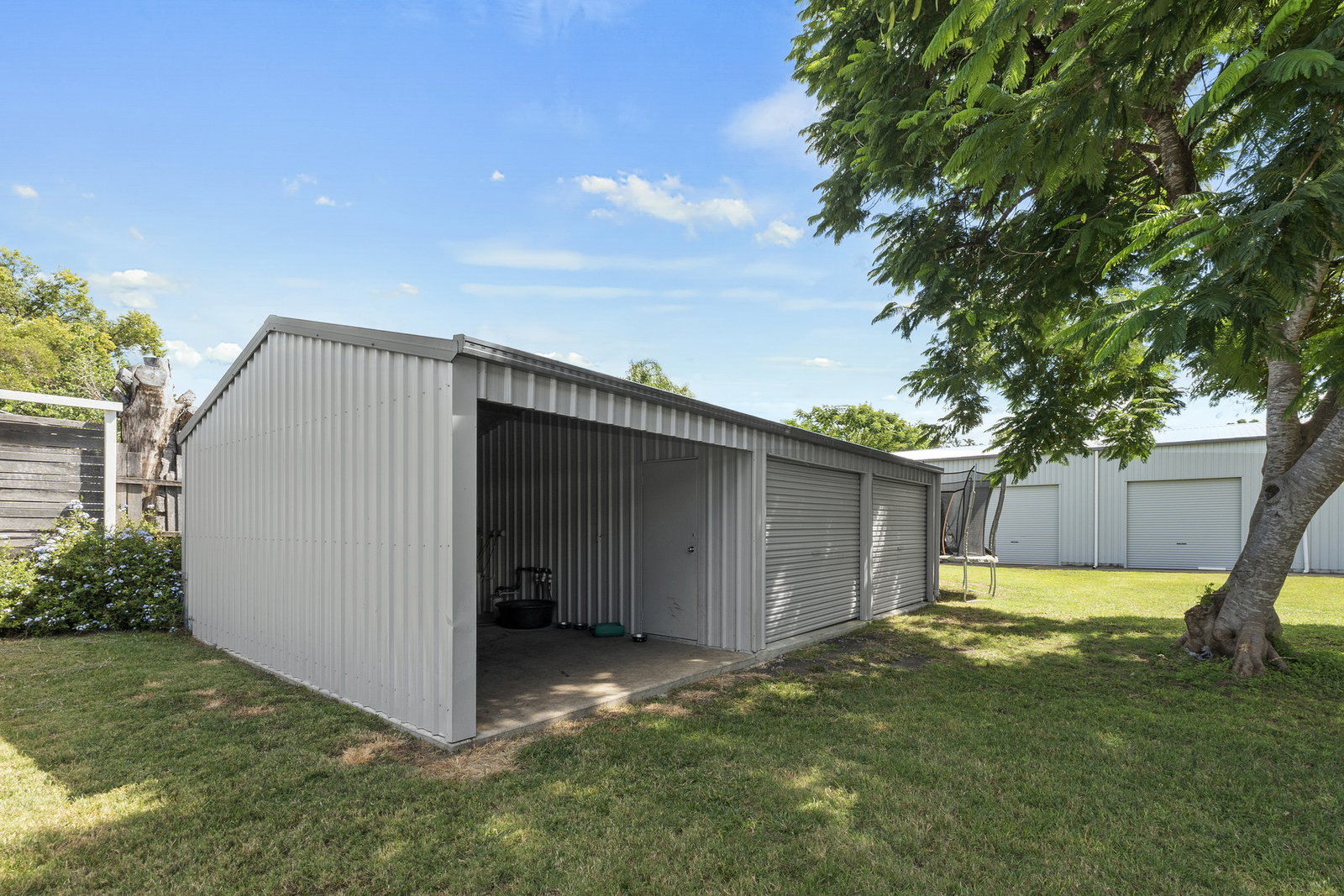 2 Downing Street, Gayndah  QLD  4625