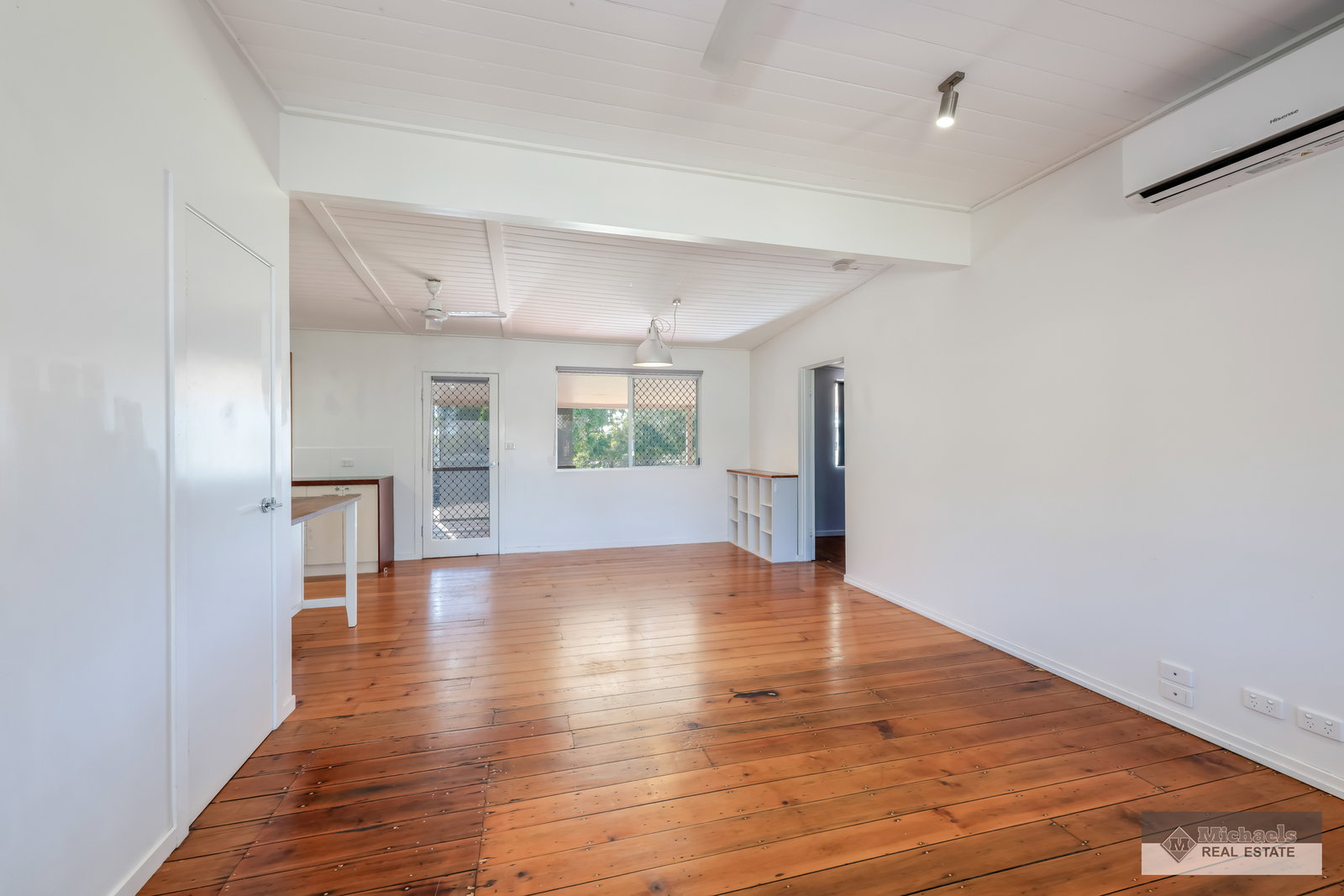 47 George Street, Bundaberg South  QLD  4670