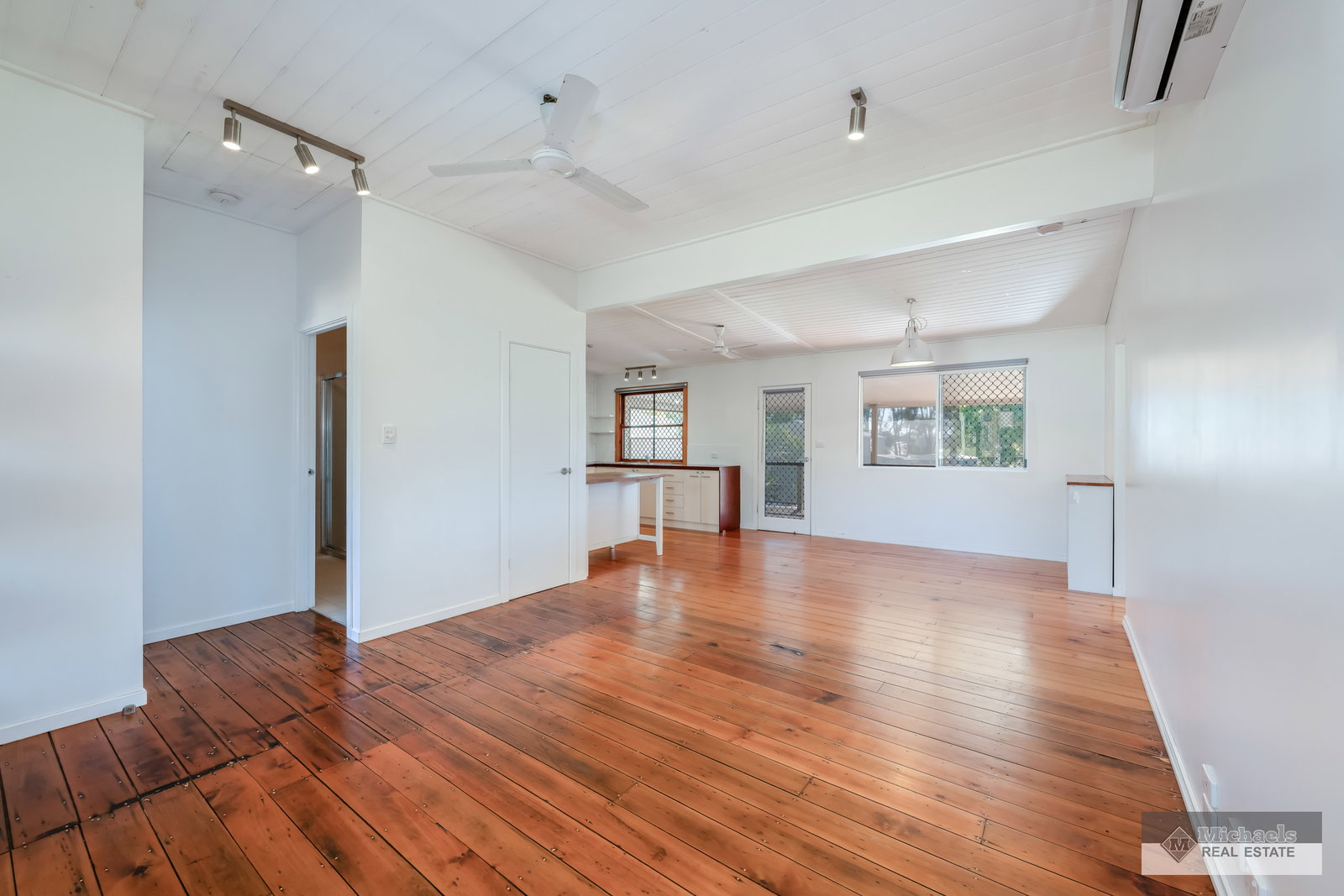 47 George Street, Bundaberg South  QLD  4670