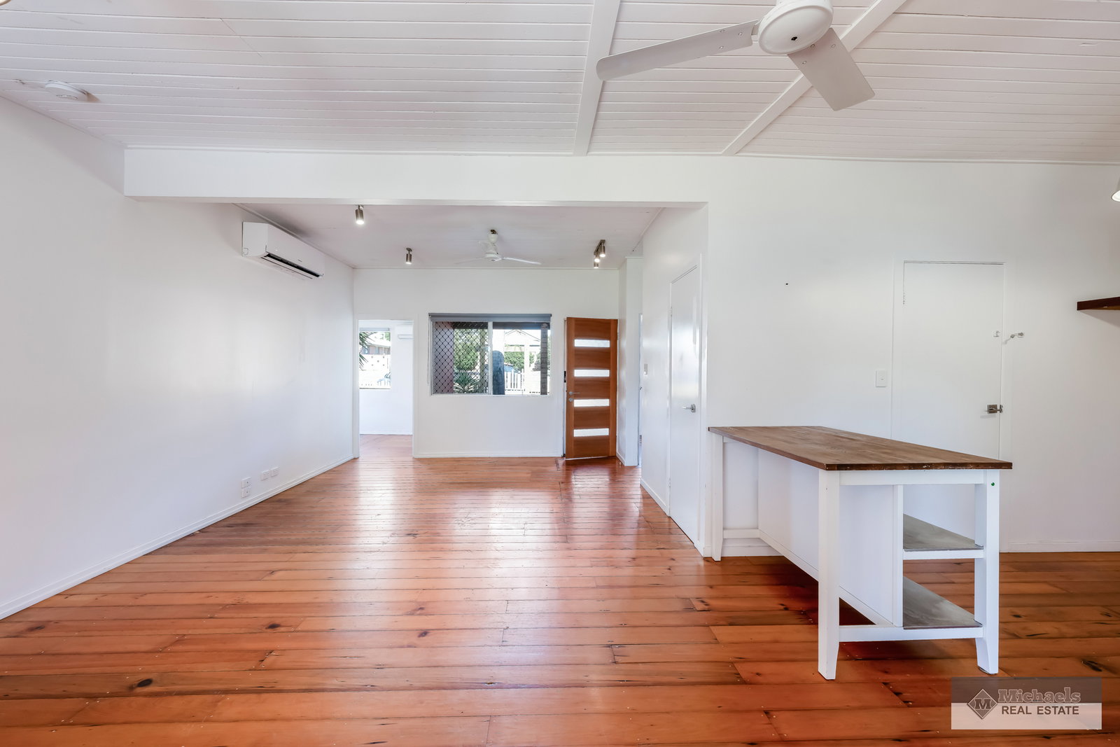 47 George Street, Bundaberg South  QLD  4670