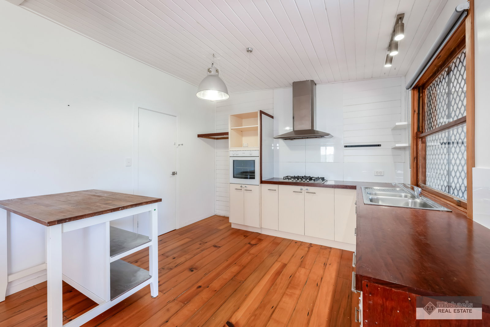 47 George Street, Bundaberg South  QLD  4670
