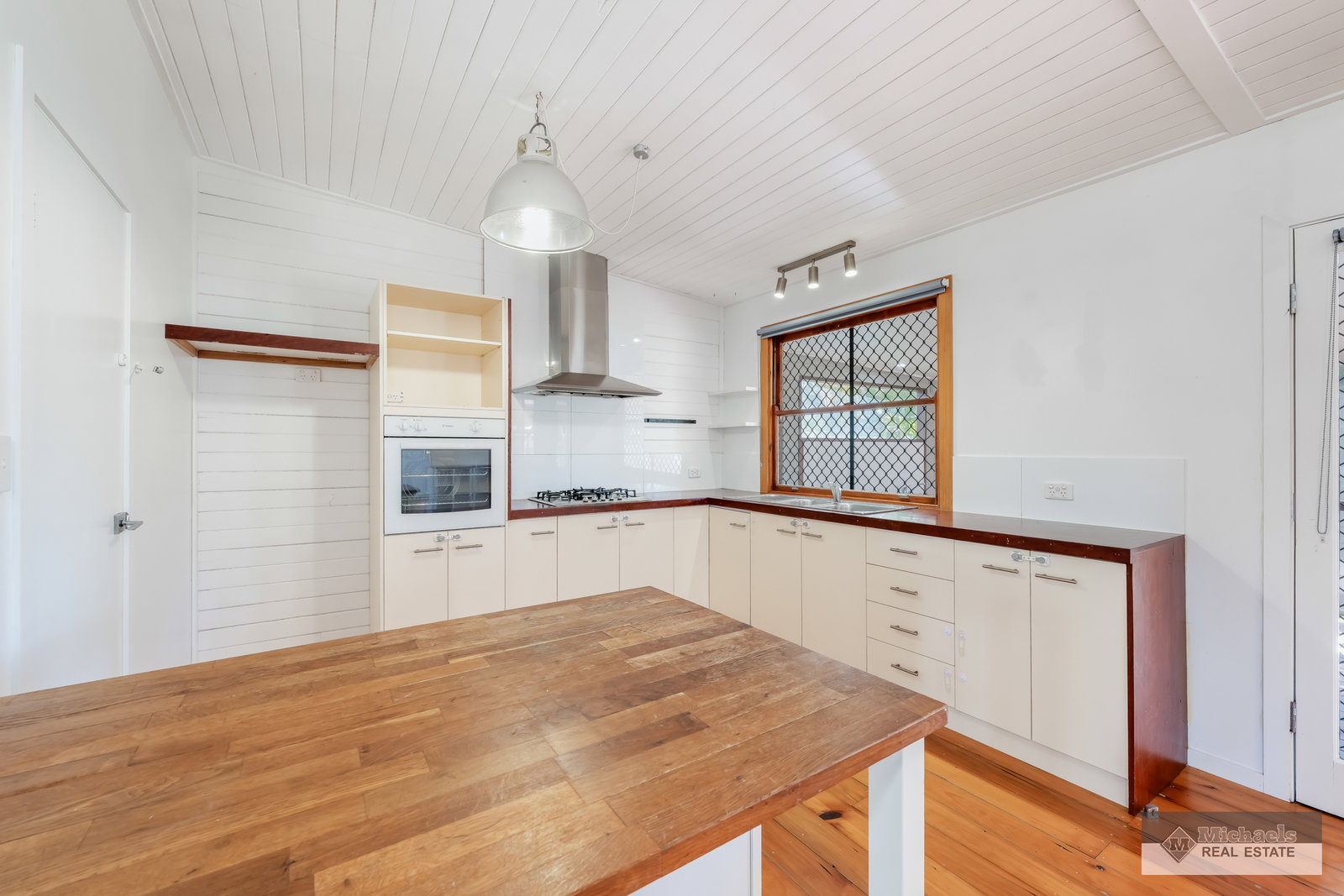 47 George Street, Bundaberg South  QLD  4670