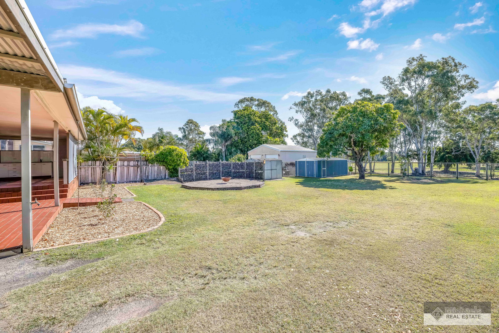 47 George Street, Bundaberg South  QLD  4670