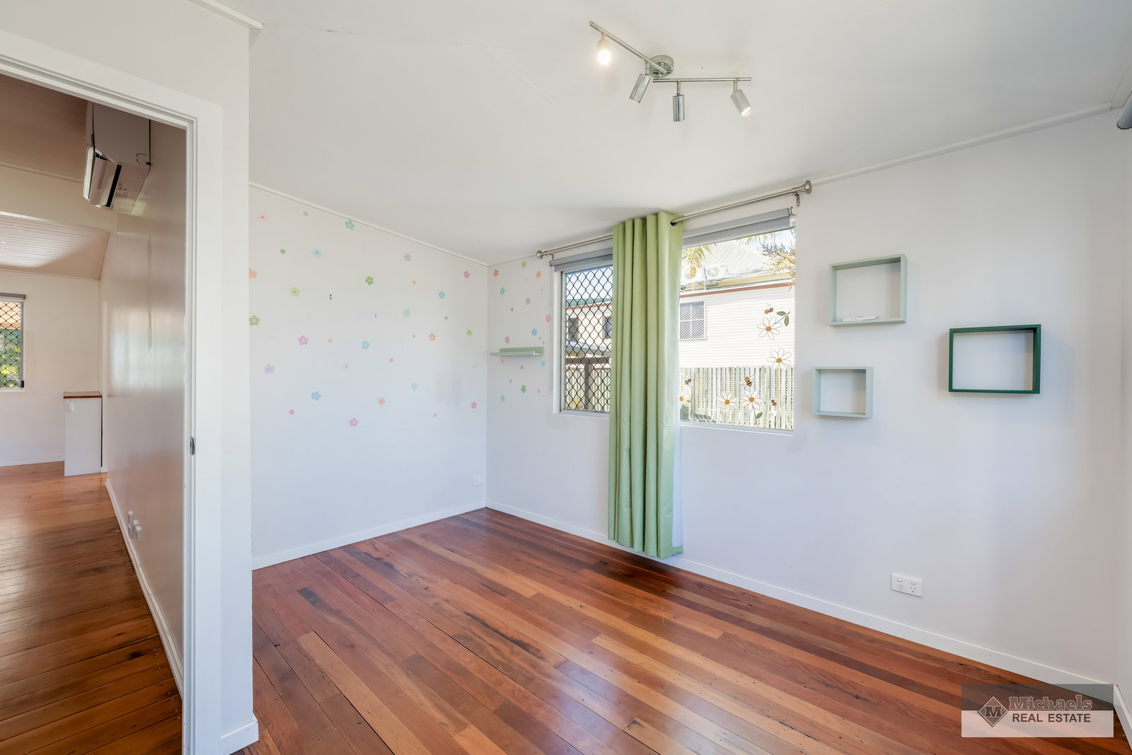 47 George Street, Bundaberg South  QLD  4670