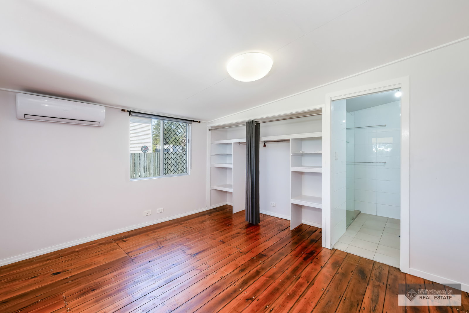 47 George Street, Bundaberg South  QLD  4670