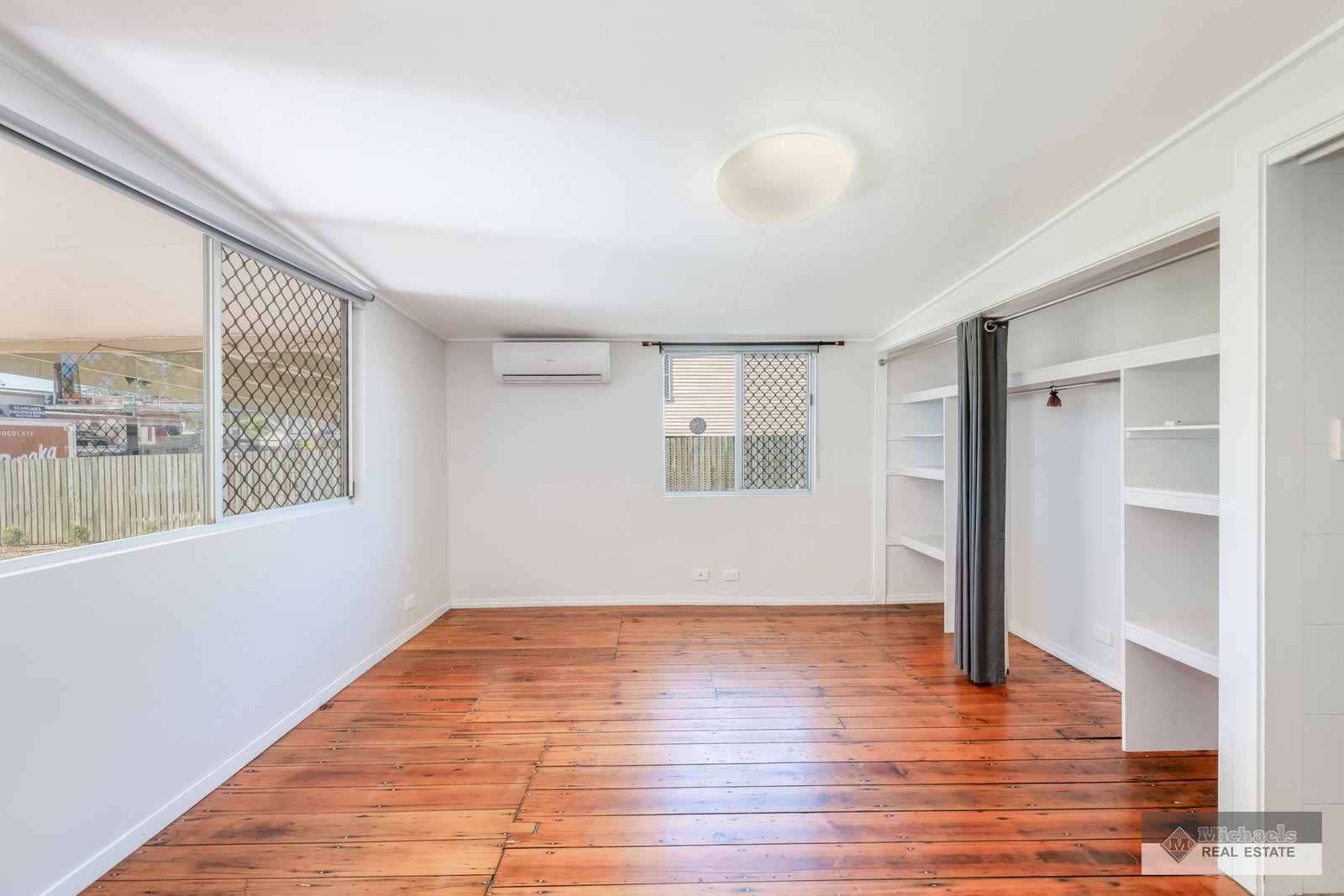 47 George Street, Bundaberg South  QLD  4670