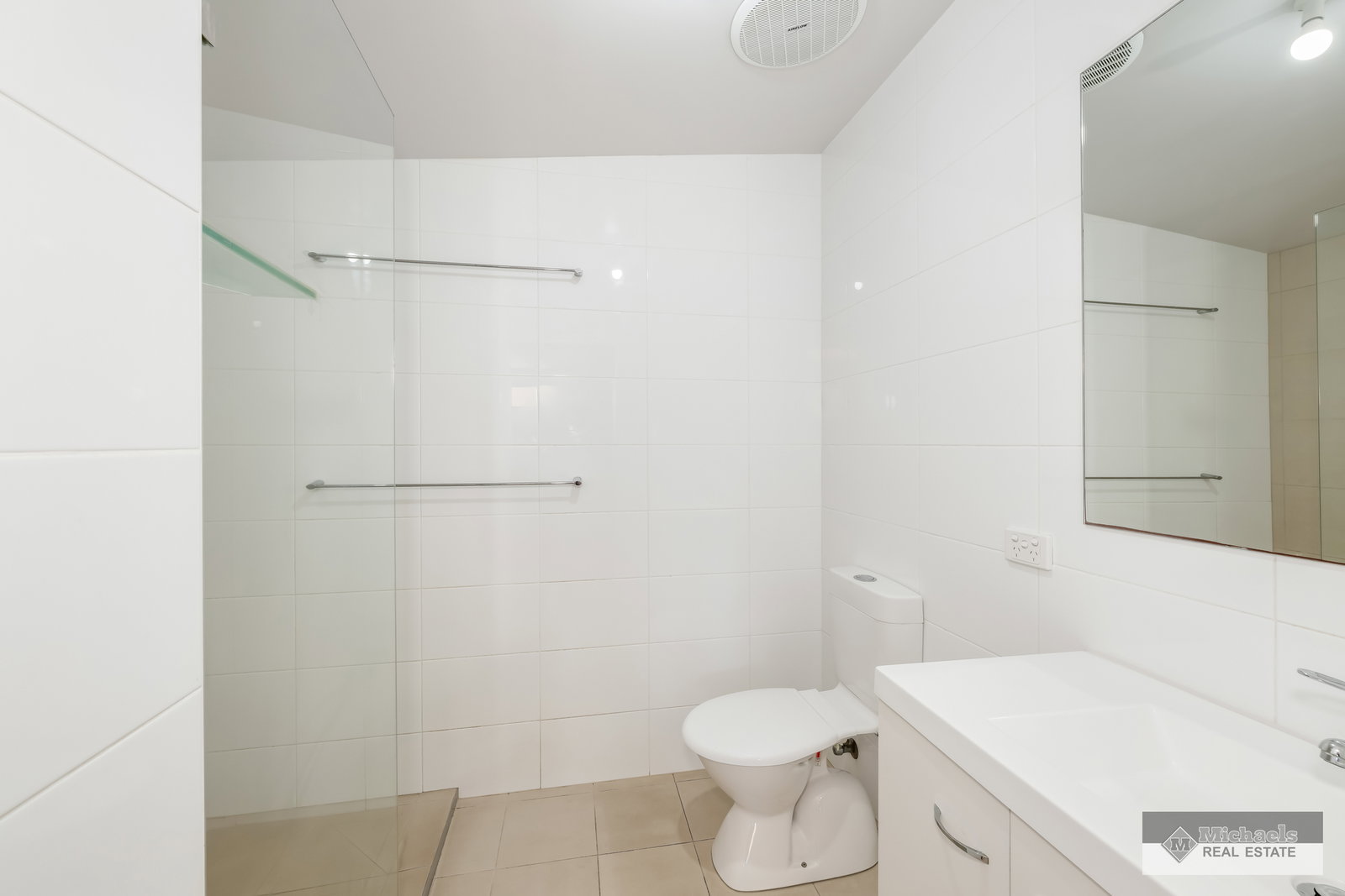 47 George Street, Bundaberg South  QLD  4670