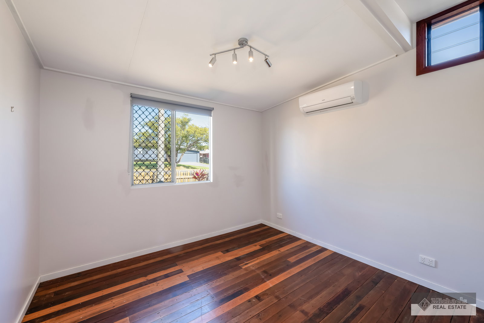 47 George Street, Bundaberg South  QLD  4670