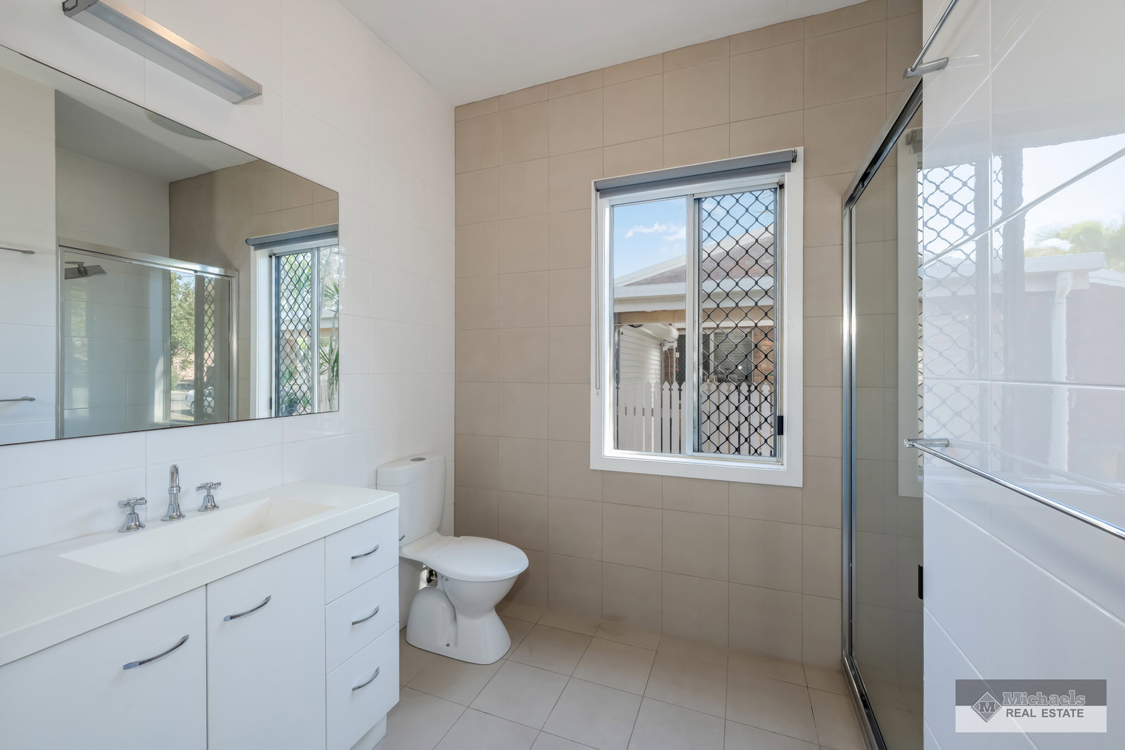 47 George Street, Bundaberg South  QLD  4670