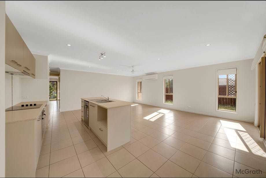 24 Orpheus Drive, Calliope  QLD  4680