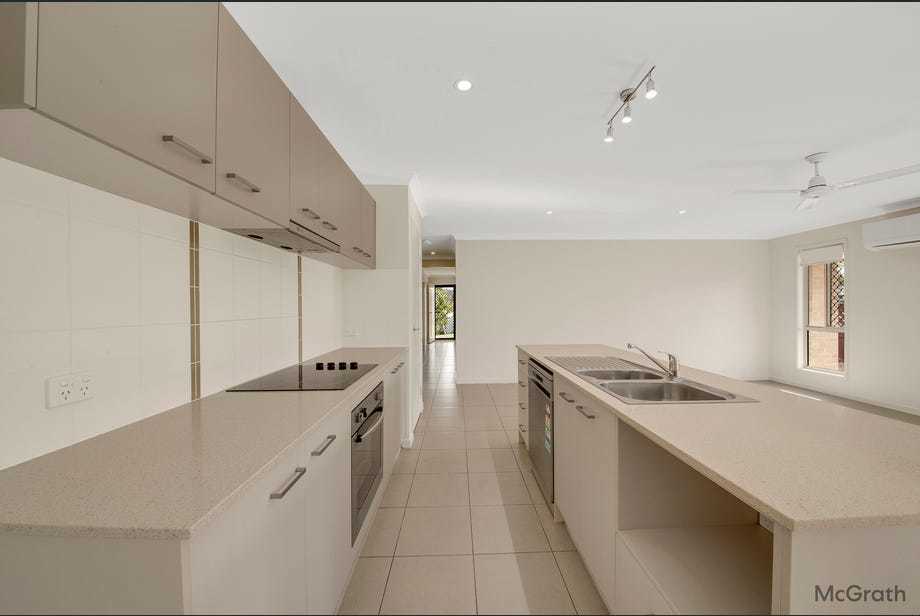 24 Orpheus Drive, Calliope  QLD  4680