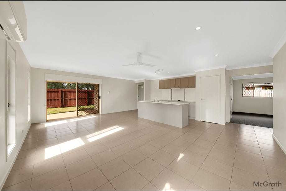 24 Orpheus Drive, Calliope  QLD  4680