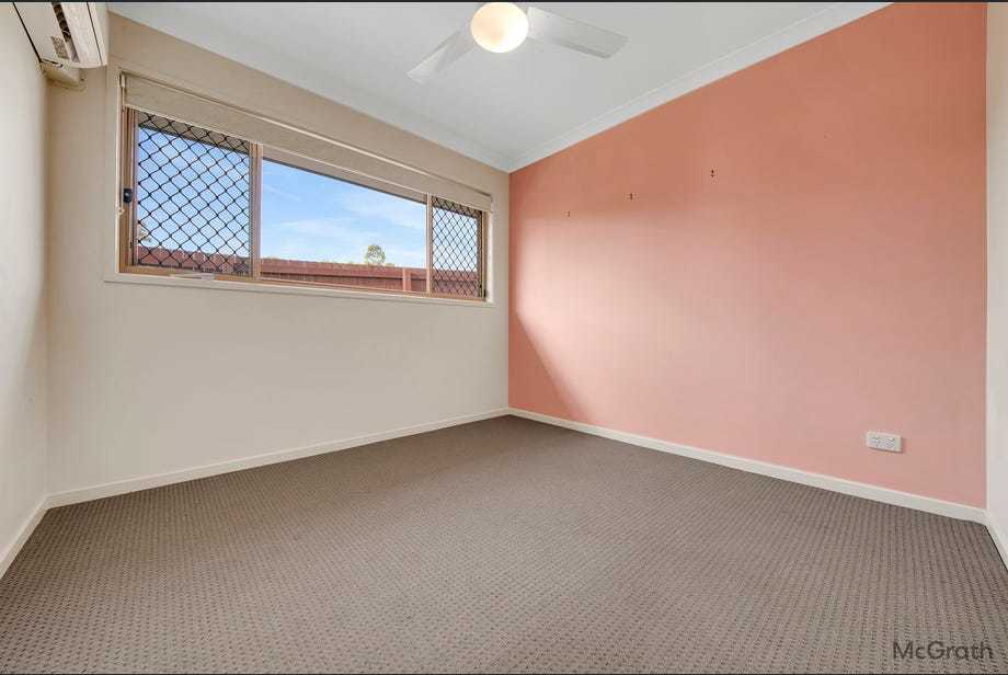 24 Orpheus Drive, Calliope  QLD  4680