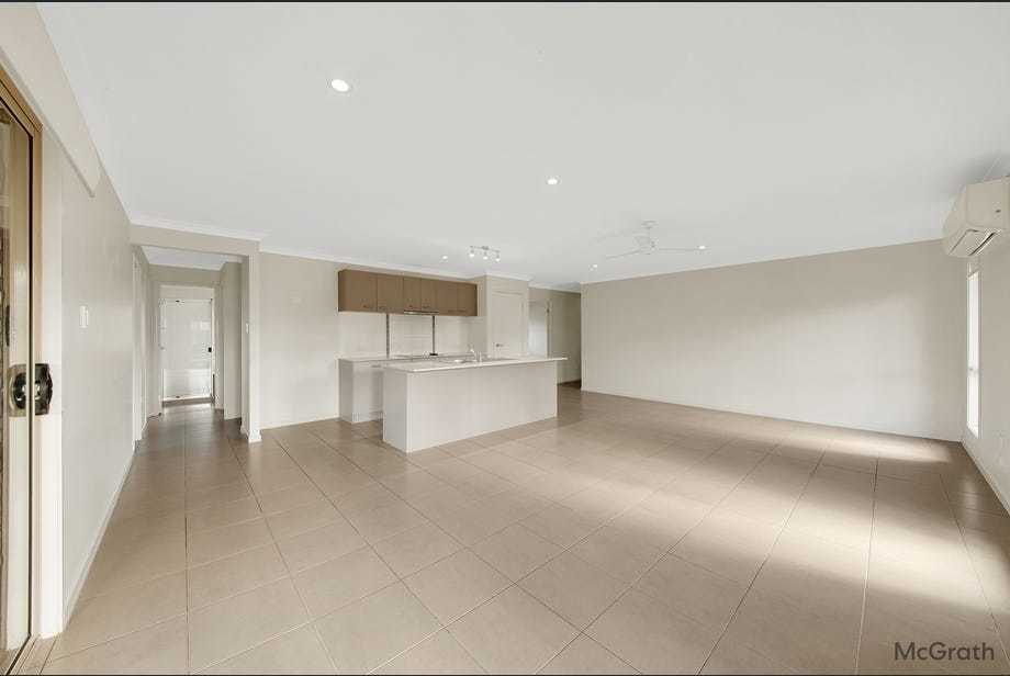 24 Orpheus Drive, Calliope  QLD  4680