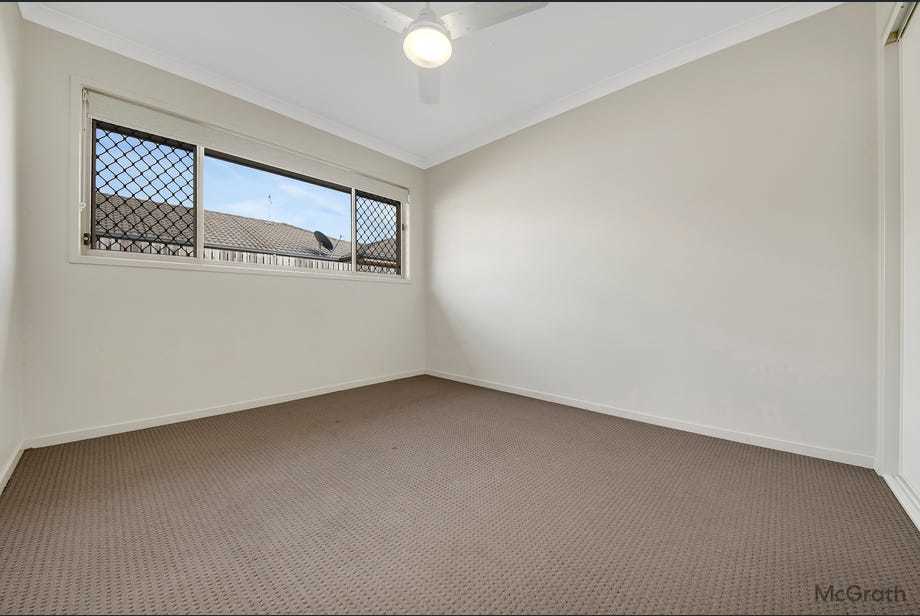 24 Orpheus Drive, Calliope  QLD  4680