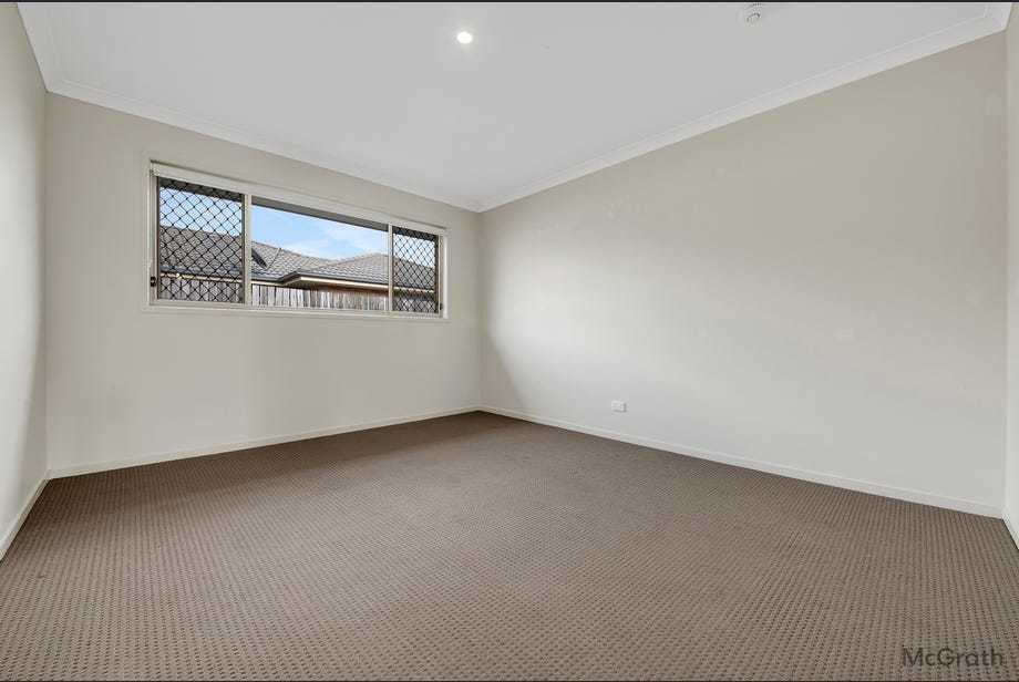 24 Orpheus Drive, Calliope  QLD  4680