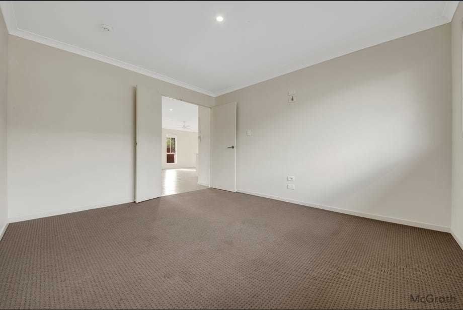 24 Orpheus Drive, Calliope  QLD  4680