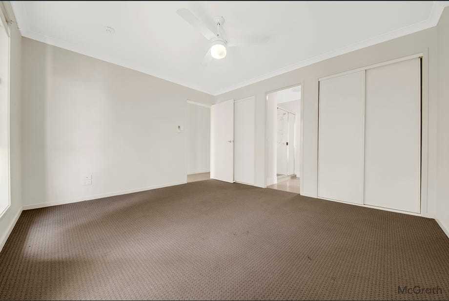 24 Orpheus Drive, Calliope  QLD  4680