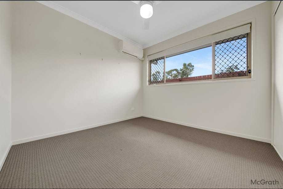 24 Orpheus Drive, Calliope  QLD  4680