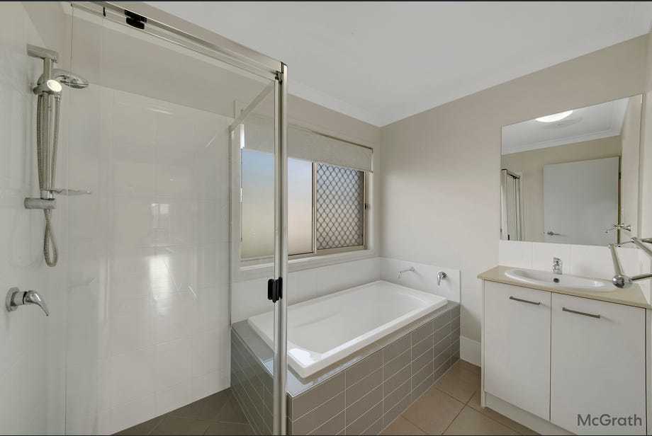 24 Orpheus Drive, Calliope  QLD  4680