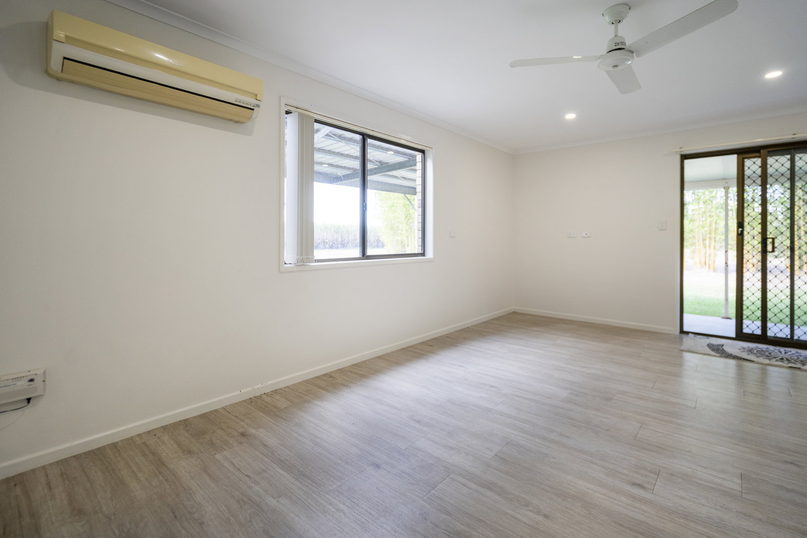 243 Wises Road, Alloway  QLD  4670