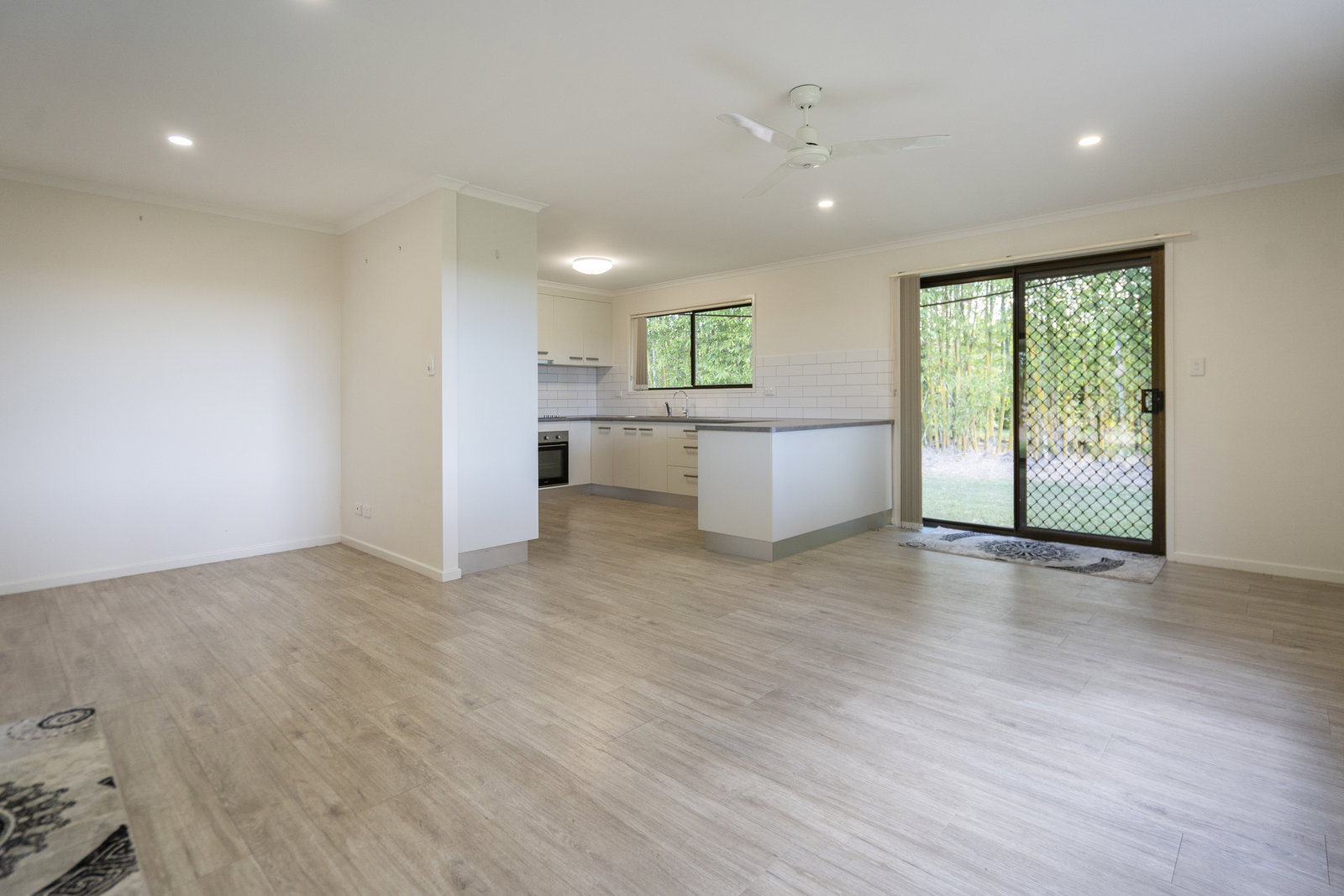 243 Wises Road, Alloway  QLD  4670