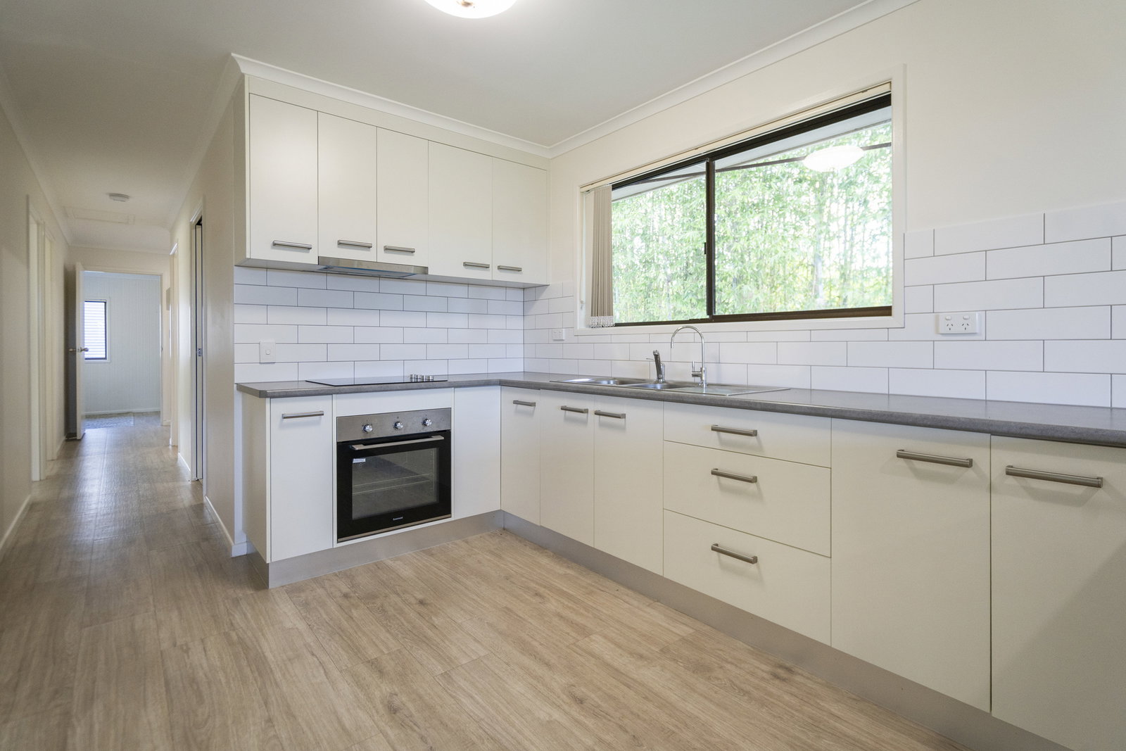 243 Wises Road, Alloway  QLD  4670