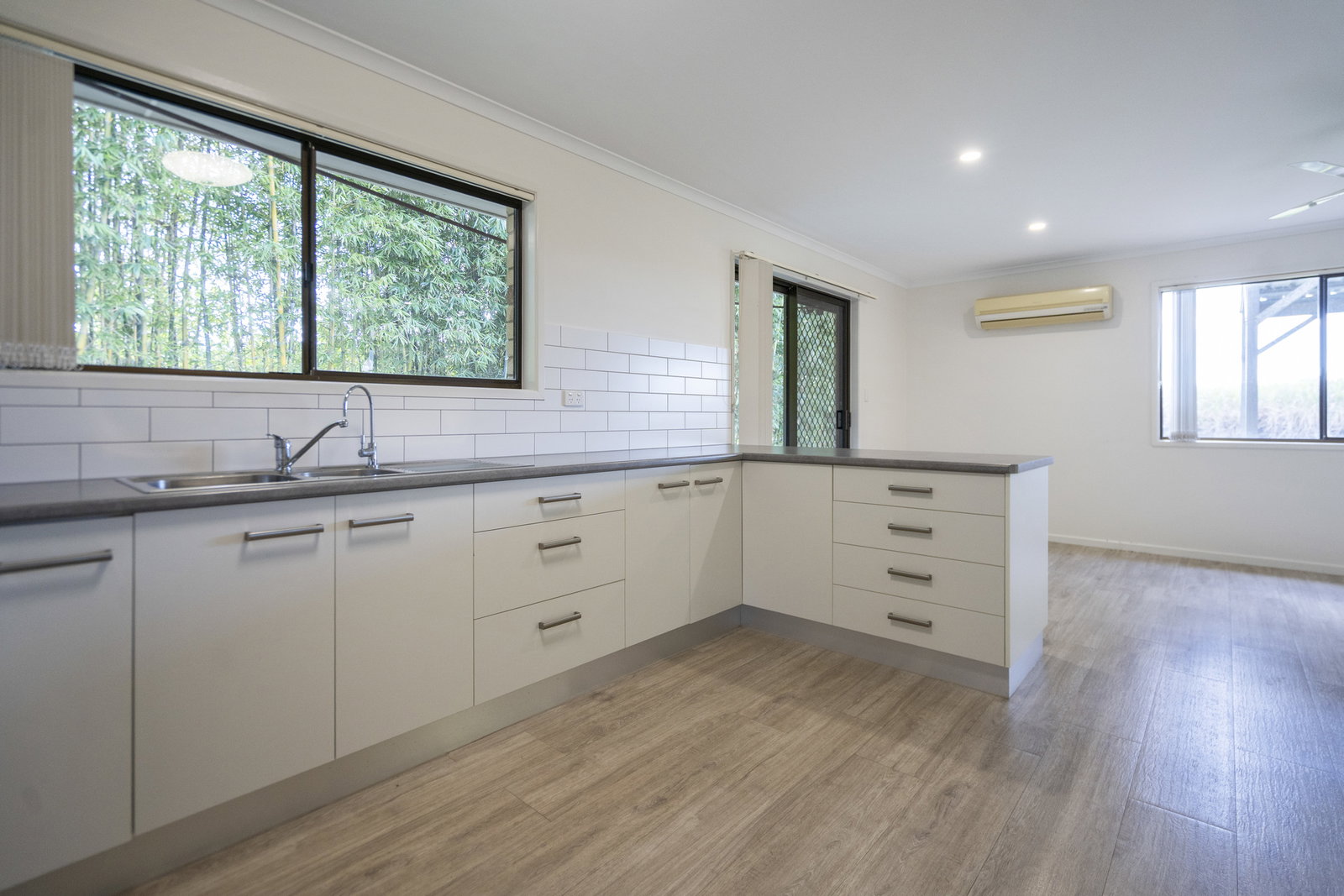 243 Wises Road, Alloway  QLD  4670