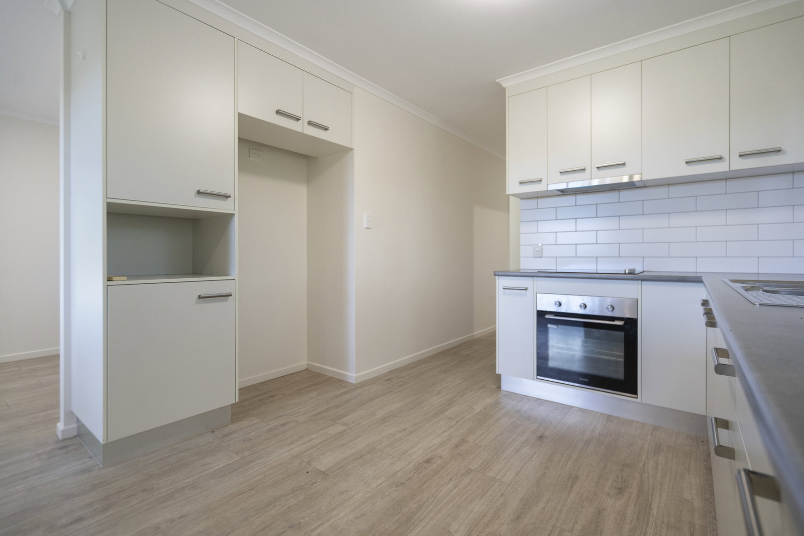 243 Wises Road, Alloway  QLD  4670