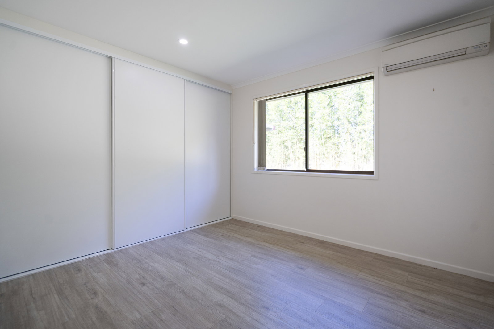 243 Wises Road, Alloway  QLD  4670