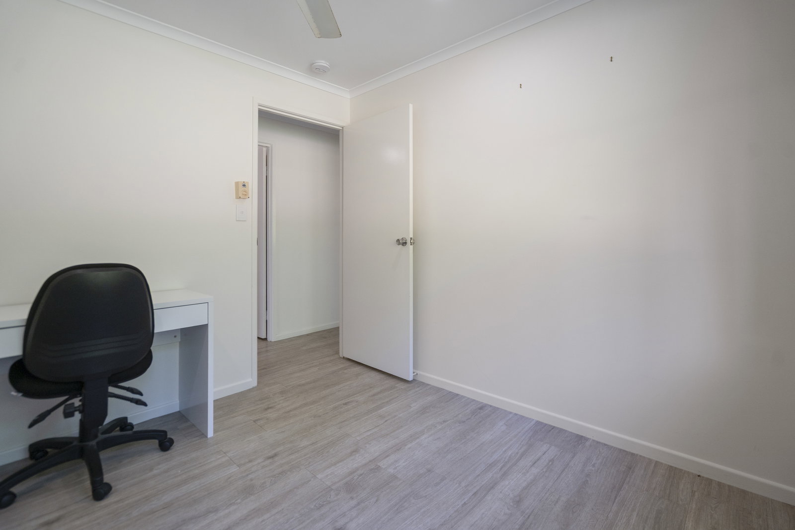 243 Wises Road, Alloway  QLD  4670