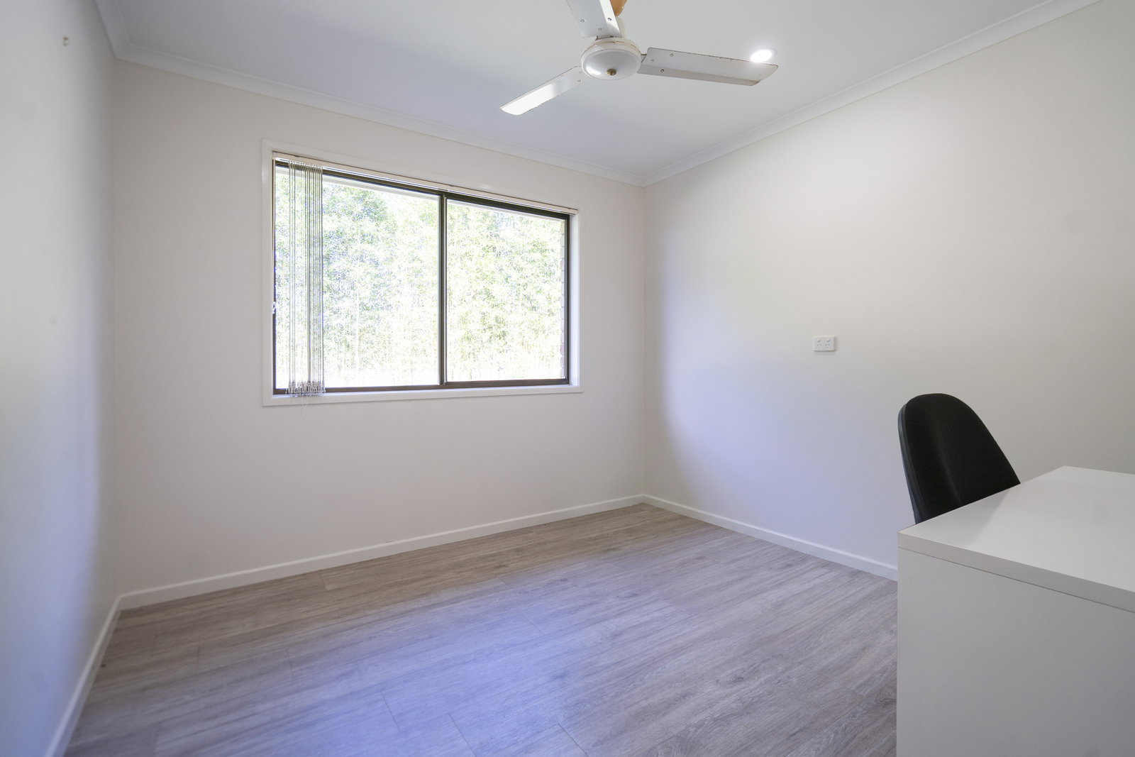 243 Wises Road, Alloway  QLD  4670