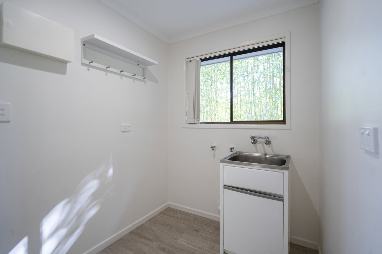 243 Wises Road, Alloway  QLD  4670