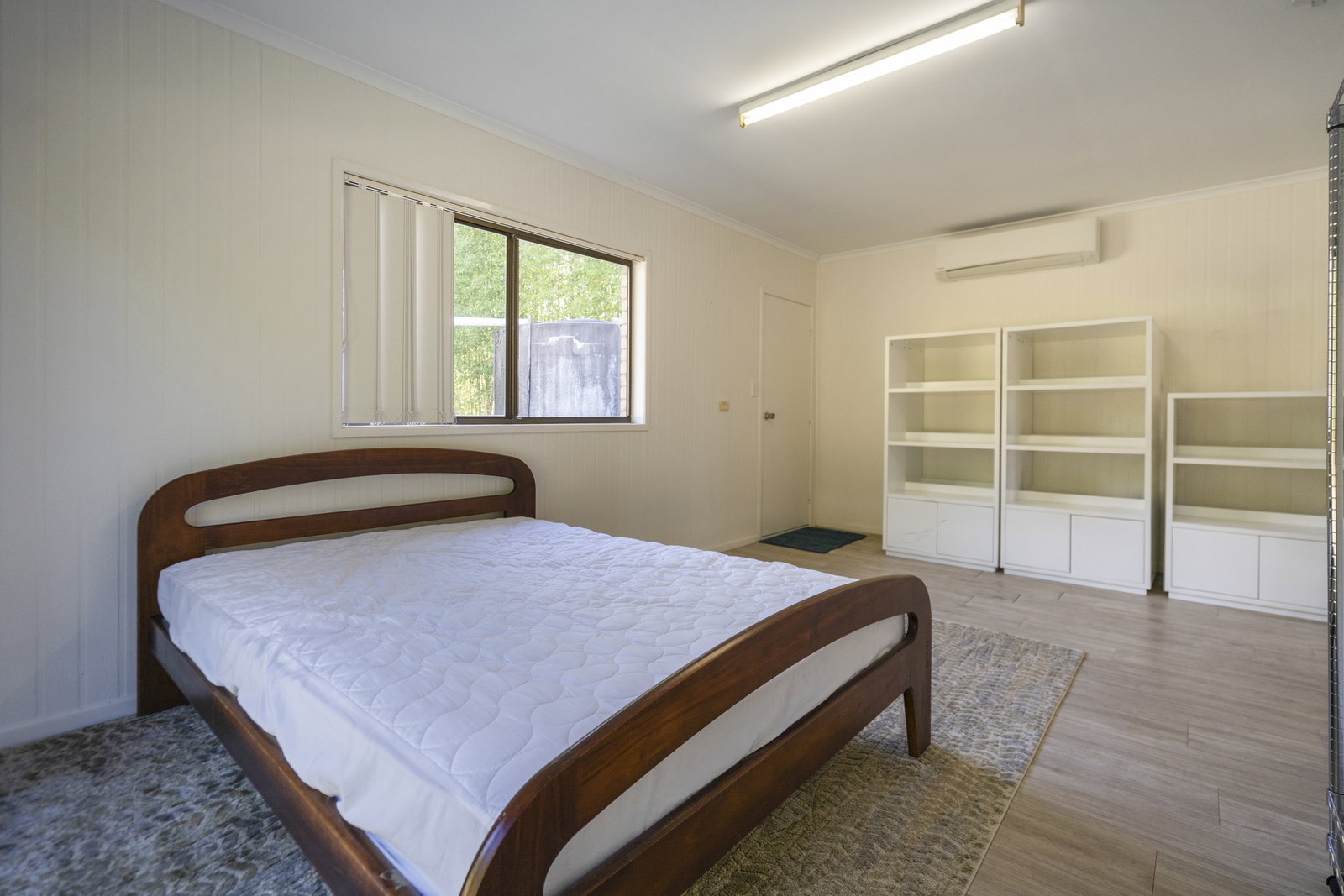 243 Wises Road, Alloway  QLD  4670