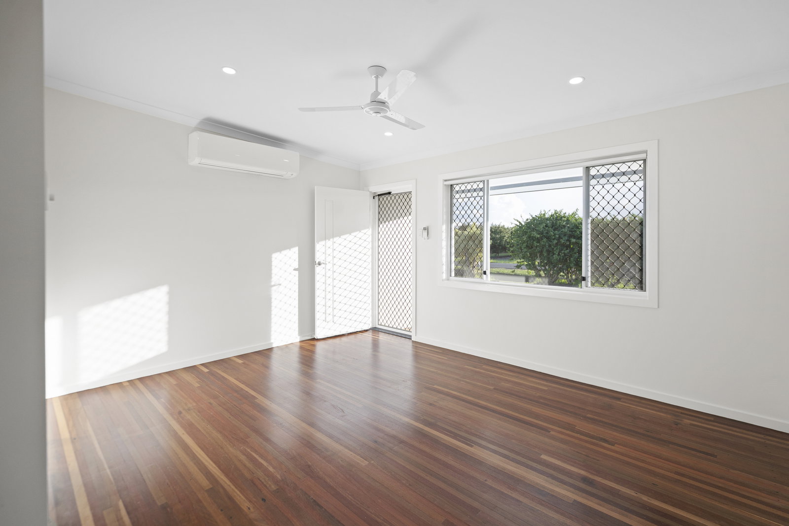 201 Chards Road, Woongarra  QLD  4670