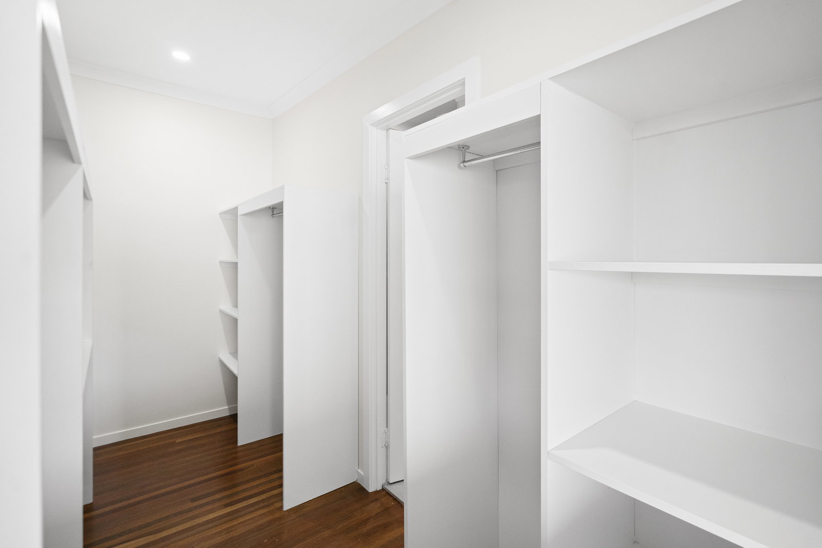 201 Chards Road, Woongarra  QLD  4670