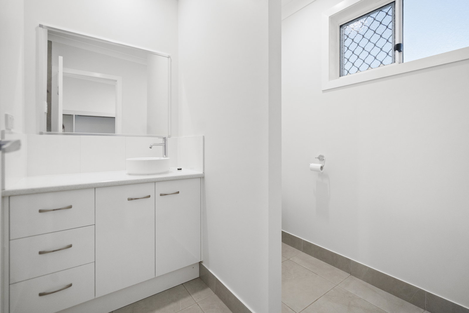 201 Chards Road, Woongarra  QLD  4670