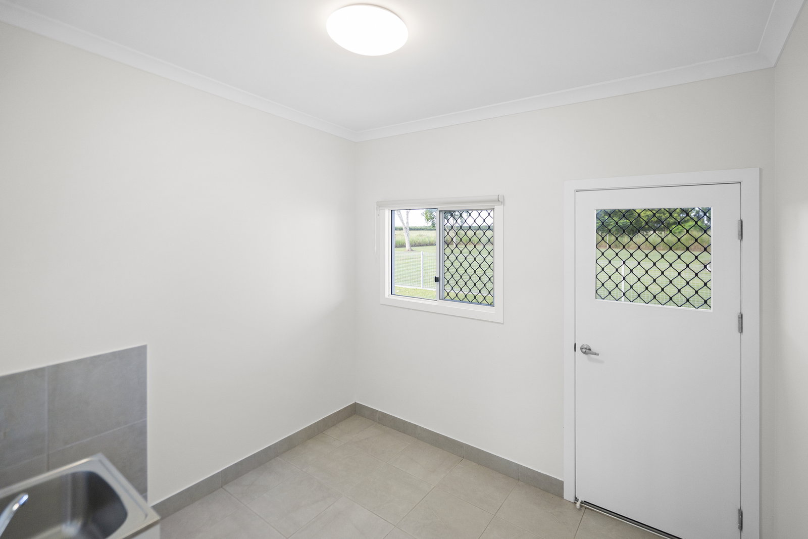 201 Chards Road, Woongarra  QLD  4670