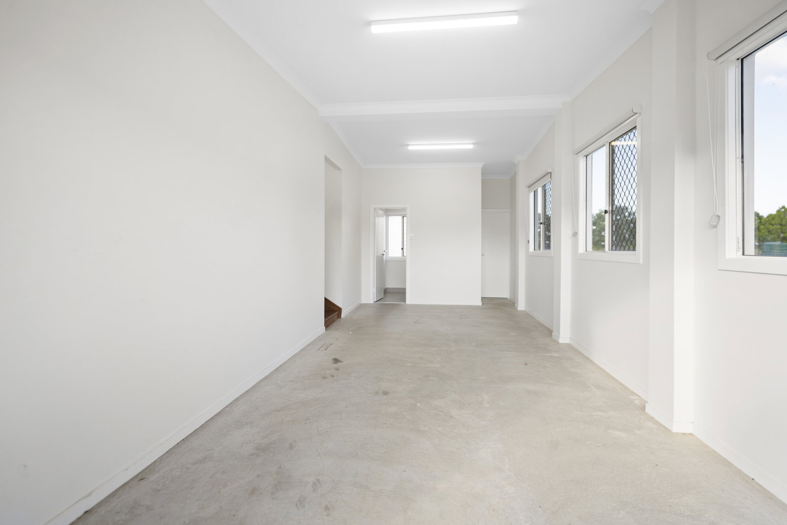 201 Chards Road, Woongarra  QLD  4670