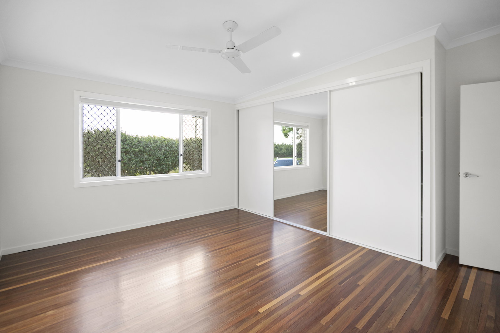 201 Chards Road, Woongarra  QLD  4670