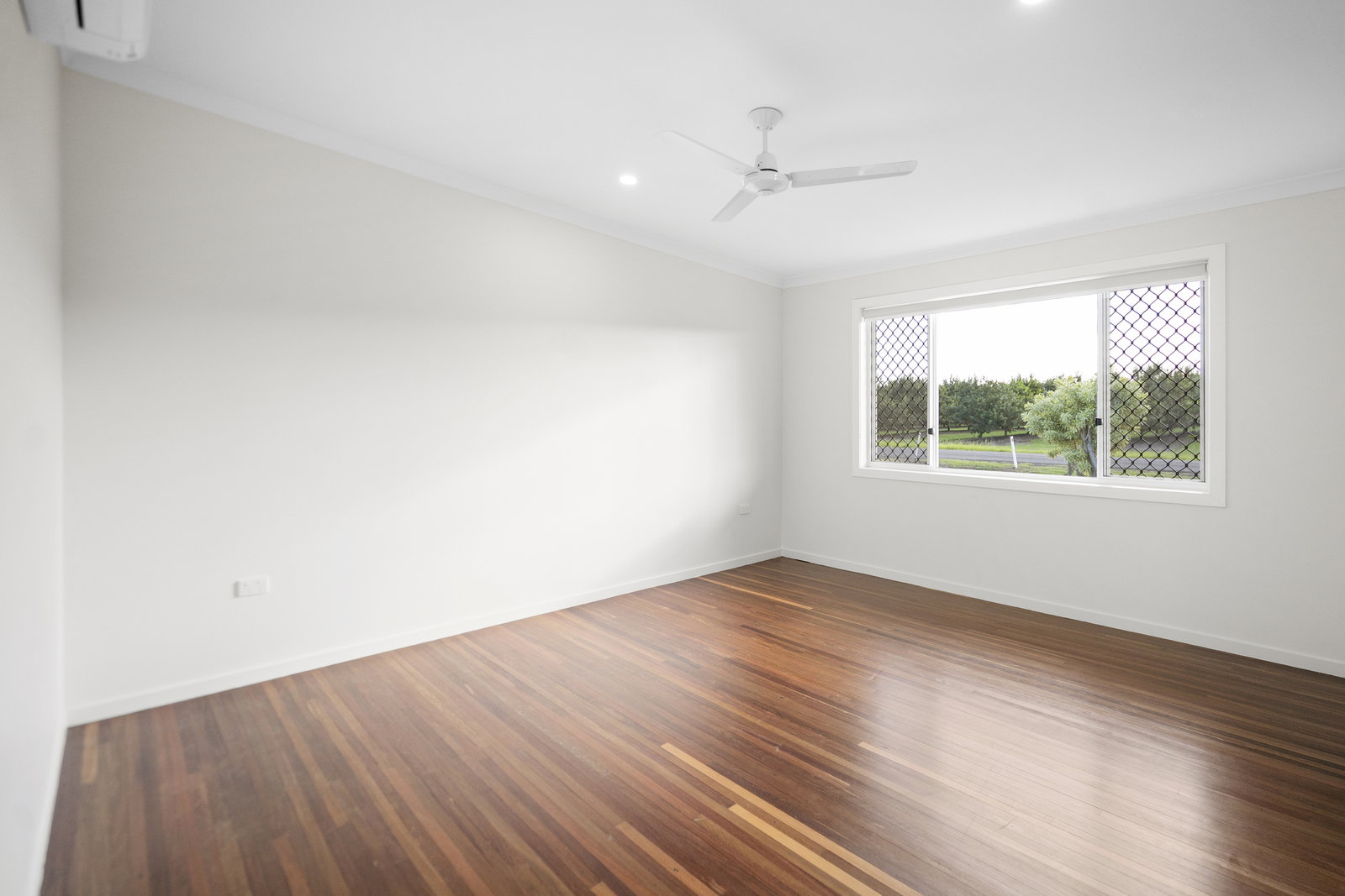 201 Chards Road, Woongarra  QLD  4670
