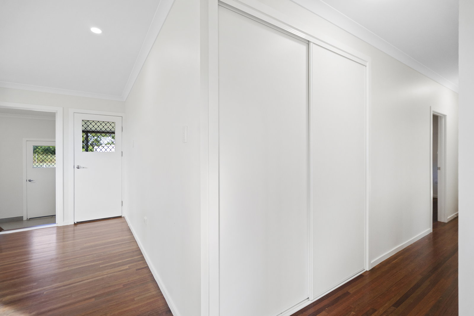 201 Chards Road, Woongarra  QLD  4670