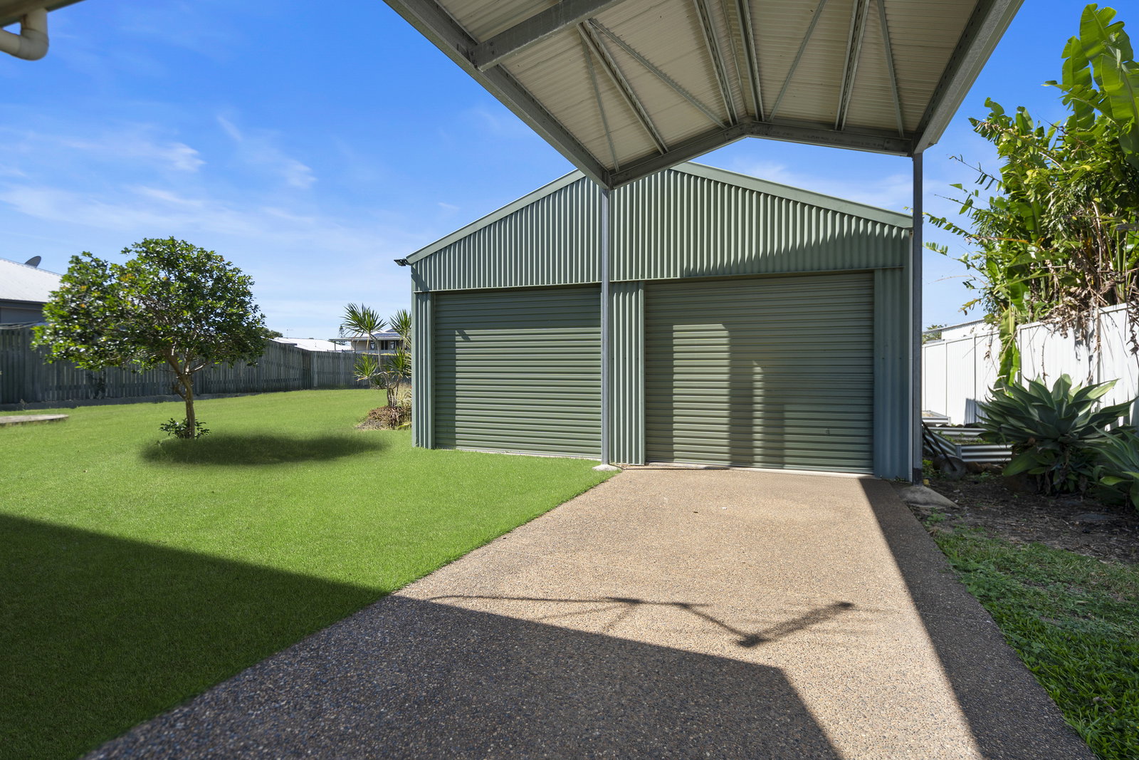 7 Spray Street, Burnett Heads  QLD  4670