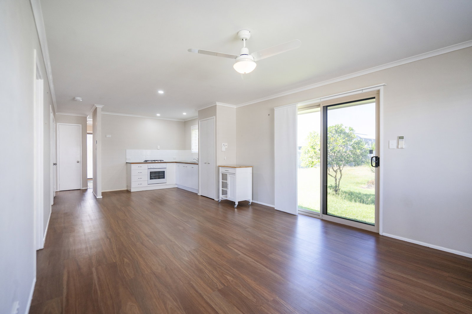 7 Spray Street, Burnett Heads  QLD  4670