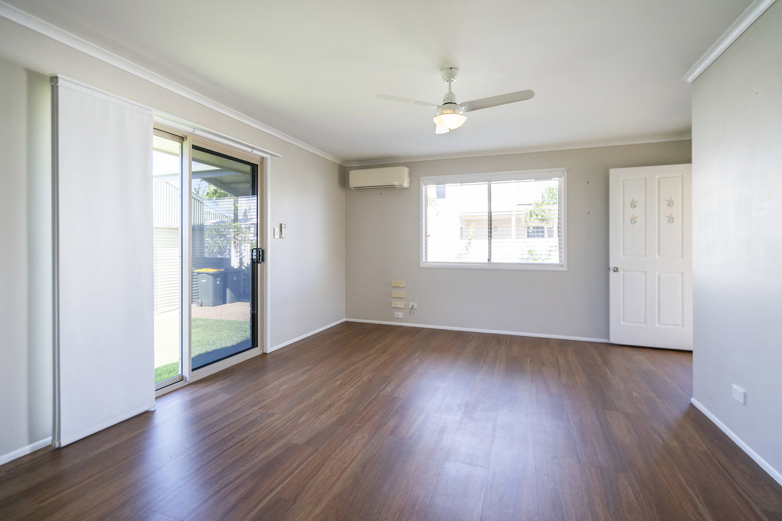 7 Spray Street, Burnett Heads  QLD  4670