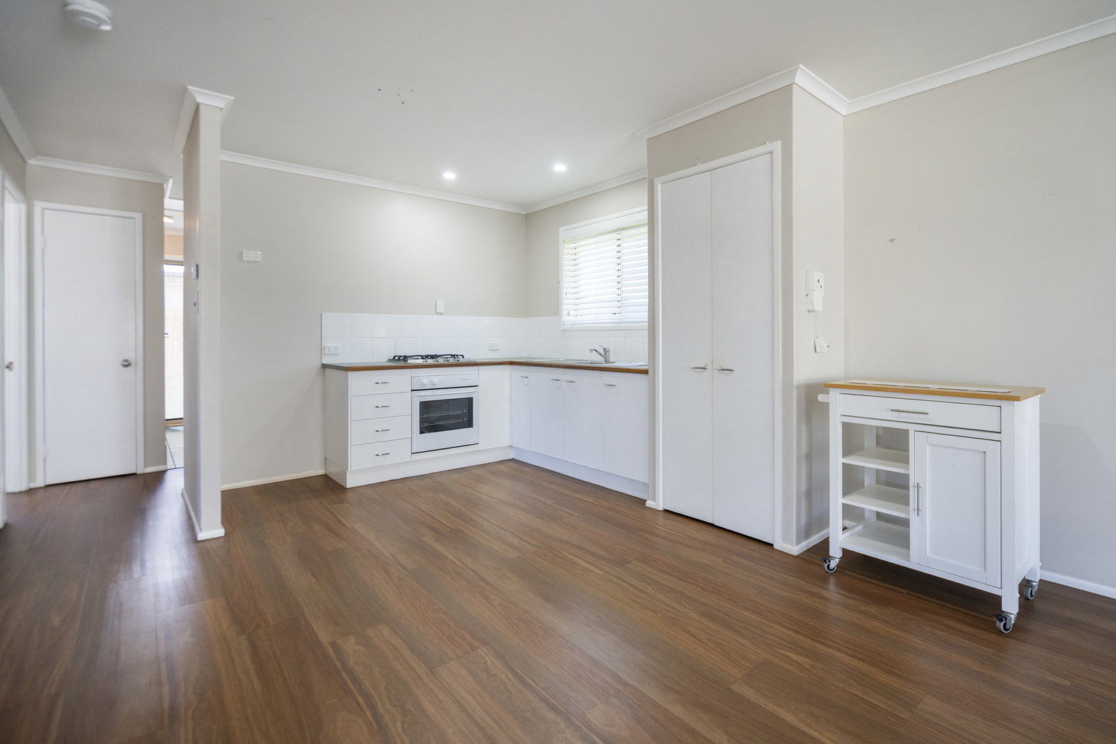 7 Spray Street, Burnett Heads  QLD  4670