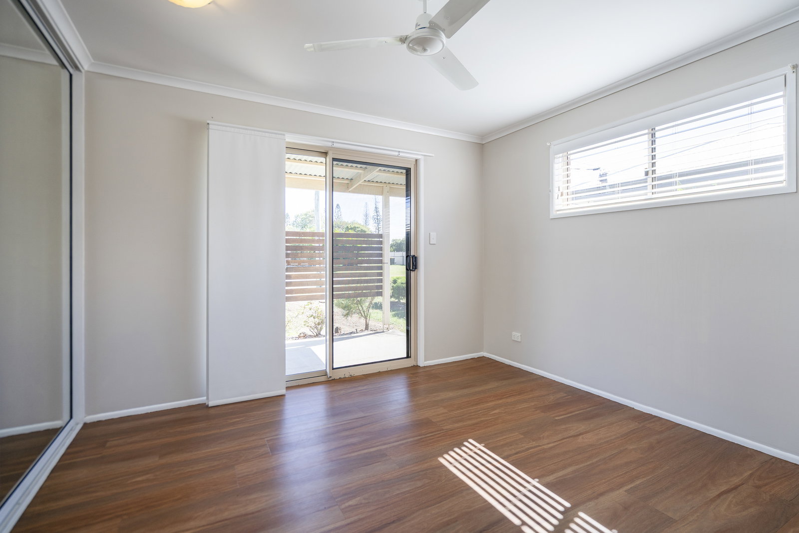 7 Spray Street, Burnett Heads  QLD  4670