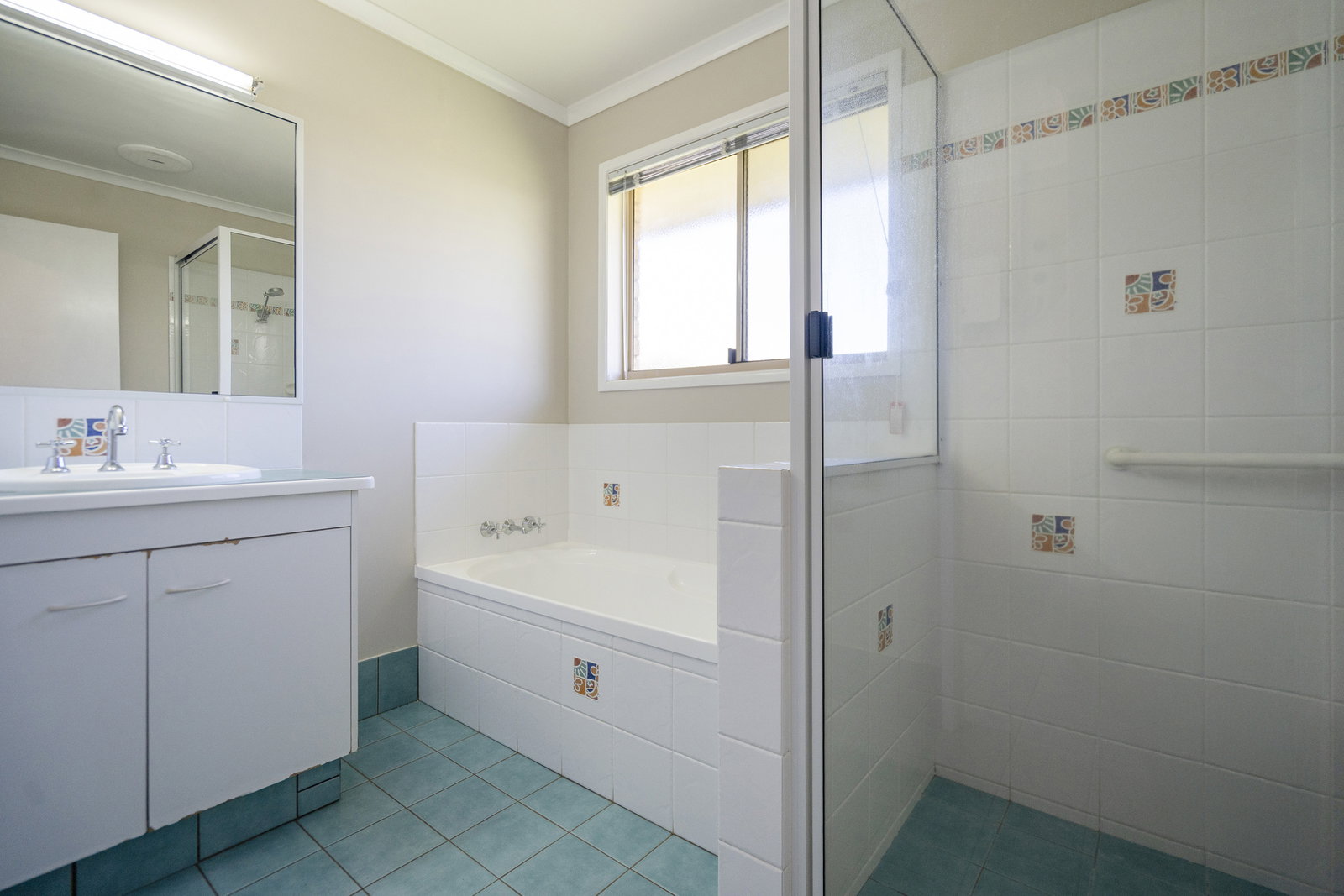 7 Spray Street, Burnett Heads  QLD  4670