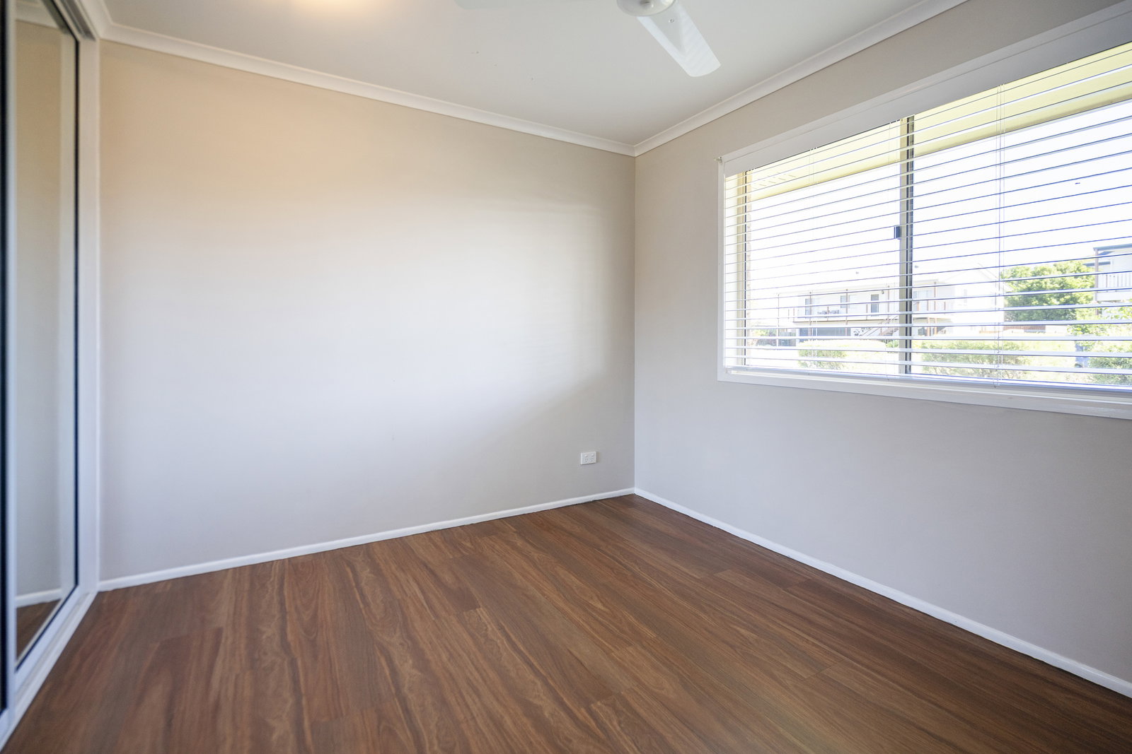 7 Spray Street, Burnett Heads  QLD  4670
