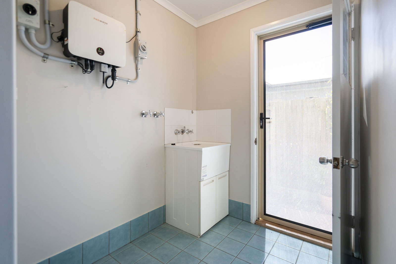 7 Spray Street, Burnett Heads  QLD  4670